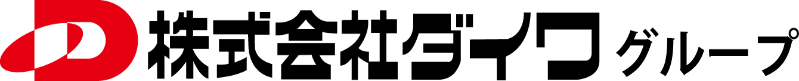 株式会社アサカ精機ロゴマーク