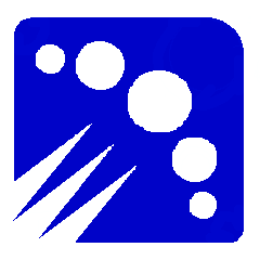 株式会社コスモテックロゴマーク