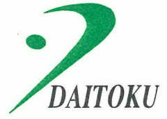 株式会社第一　福島営業所ロゴマーク