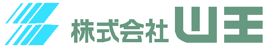 株式会社山王　東北事業部ロゴマーク
