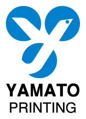 株式会社やまと印刷ロゴマーク