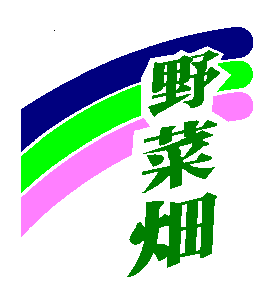 株式会社伊藤食品工業ロゴマーク