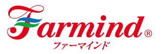 株式会社ファーマインド郡山センターロゴマーク