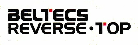 有限会社リバース・トップロゴマーク