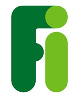 一般社団法人福島県発明協会ロゴマーク