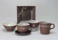 製品まとめ